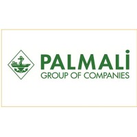 Palmali Group Of Companies