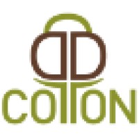 DD Cotton