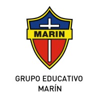 Grupo Educativo Marín