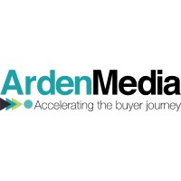 Arden Media