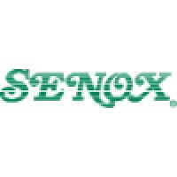 Senox Corporation