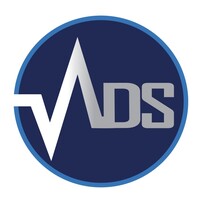 Acquired Data Solutions, Inc.