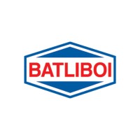 Batliboi Ltd