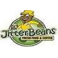 Jitterbeans Ltd.