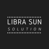LibraSun Solutions