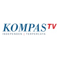 KOMPAS TV