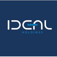 Ideal Holdings