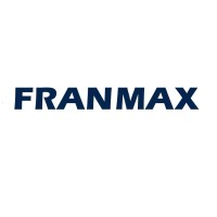 Franmax
