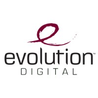 Evolution Digital