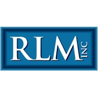 Risk and Loss Managers, Inc.
