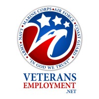 Veterans Employment