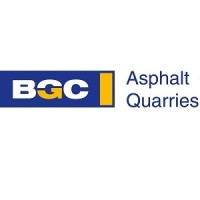 BGC Asphalt & Quarries