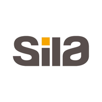 Sila Group