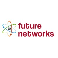 Future Networks LLC