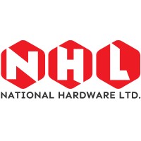 National Hardware (Guyana) Ltd