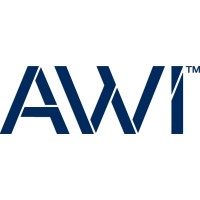 AWI - Ability with Innovation