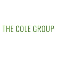 The Cole Group