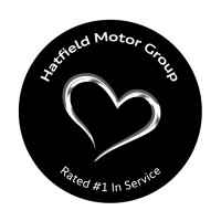 Hatfield Motor Group 