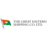 The Great Eastern Shipping Co. Ltd