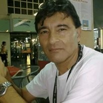 Hector Ramirez