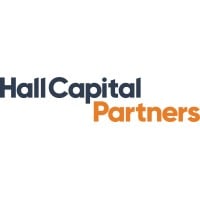 Hall Capital Partners LLC