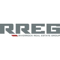 RiverRock Real Estate Group