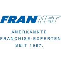 FranNet Deutschland