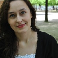 Joanna Katarzyna Wasilewska