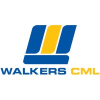 Walkers CML Group