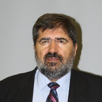 Juan Calvillo
