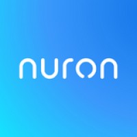 Nuron - Scientific Blockchain Marketing