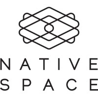 Native Space