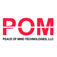 Peace Of Mind Technologies, LLC