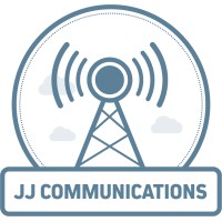 JJ Communications
