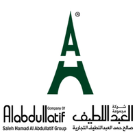 Company Of Al Abdullatif Group