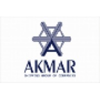 Akmar Shipping & Trading