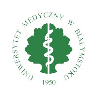 Akademia Medyczna w Białymstoku