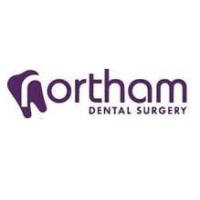 Northam Dental Surgery