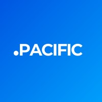 Pacific.org