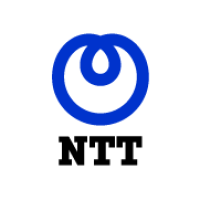 Ntt Innovation Institute, Inc.