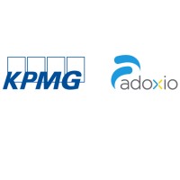 Adoxio (KPMG Canada)