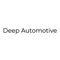 Deep Automotive