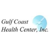 Gulf Coast Health Center, Inc.