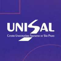 Centro Universitário Salesiano De São Paulo