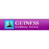Guiness Securities Limited