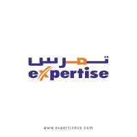 Expertise Contracting Co. Ltd.