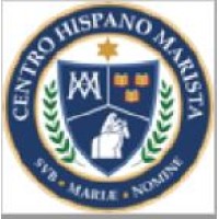 Centro Hispano Marista