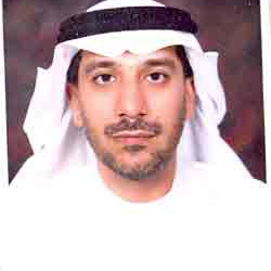 Abdulla Rasheed
