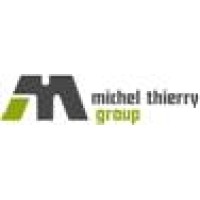 Michel Thierry Group