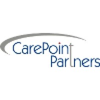CarePoint Partners